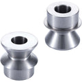 Camburg 1.50 x 3 4 Hi-misalignment Spacers (pair) 040029