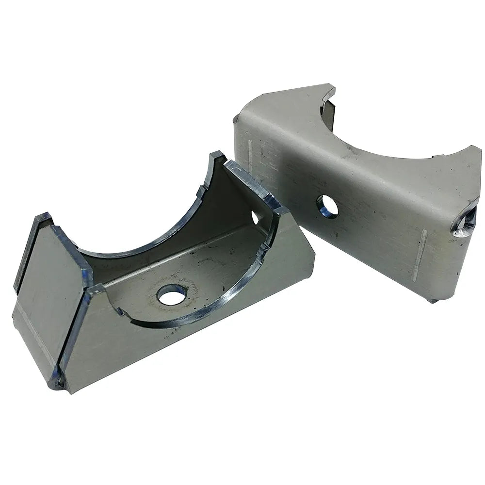 Calvert Racing auto part