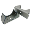 Calvert Racing auto part
