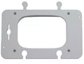 SEASUCKER auto part
