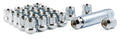 Gorilla 6LUG 14-1.50 SPLINE OE WIK TRK GOR