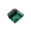 Tazer 05-10 Chrysler 300/08-14 Dodge Challenger/06-10 Dodge Charger No ESP Traction Control Module