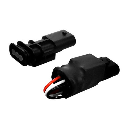 Tazer 05-10 Chrysler 300/08-14 Dodge Challenger/06-10 Dodge Charger No ESP Traction Control Module