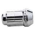 Gorilla 4LUG 10-1.25 ET SPLINE WIK W/VALVES GOR
