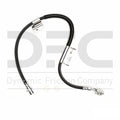 DFC 08-14 Chevrolet Express 1500 Front-R Brake Hose