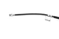 DFC 08-14 Chevrolet Express 1500 Front-R Brake Hose
