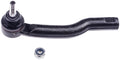 TIE ROD END - OUTER