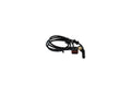 WHEEL SPEED SENSOR