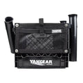 ANGLERS CRATE KIT - BASIC V2