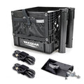 YAKGEAR auto part