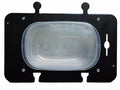 SEASUCKER auto part detail
