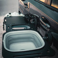 SEASUCKER auto part