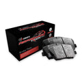 R1 98-02 Chevrolet Camaro Front Track/Street Brake Pads