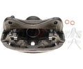 FRICTION CALIPERS