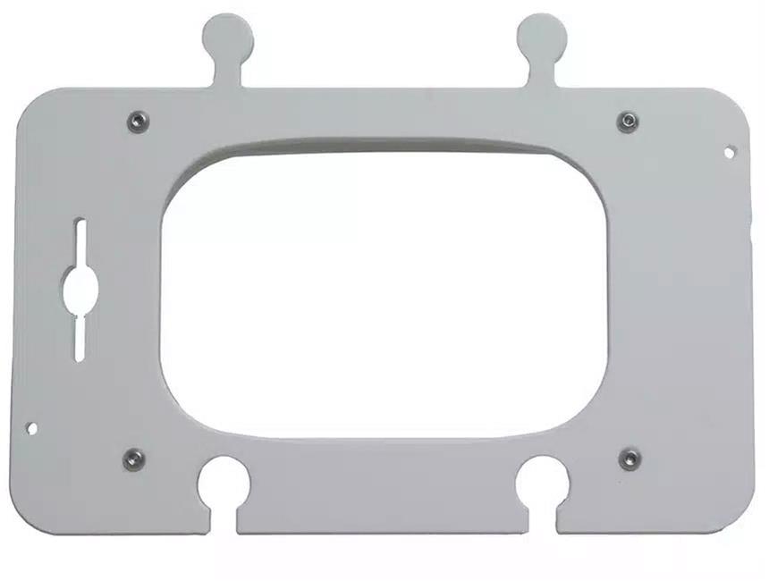 SEASUCKER auto part