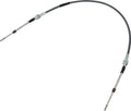 Shifter/Throttle Cable 60in