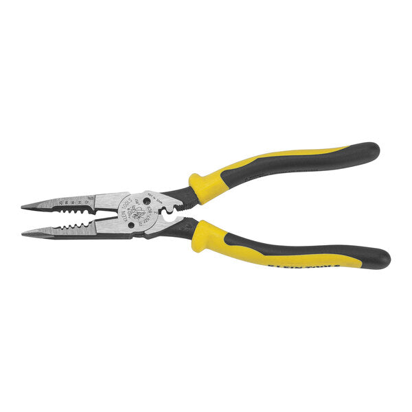 Klein Tools auto part