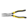 Klein Tools auto part