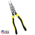 Klein Tools auto part