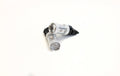 Race Sport red auto part
