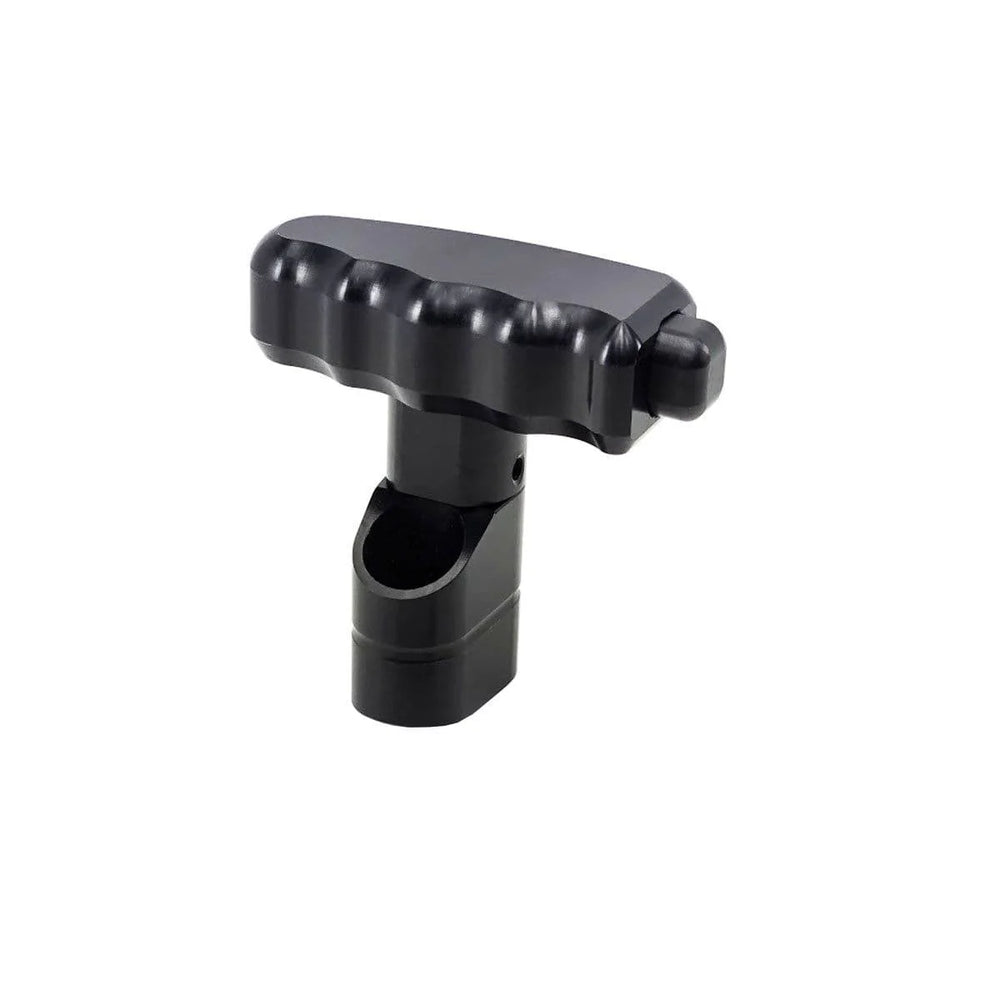 UPR Products auto part