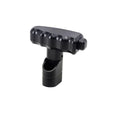 UPR Products auto part