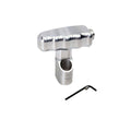 UPR Products auto part