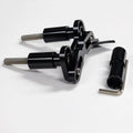 UPR Products auto part detail