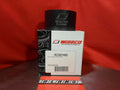 Wiseco 74.5mm Piston Ring Compressor Sleeve
