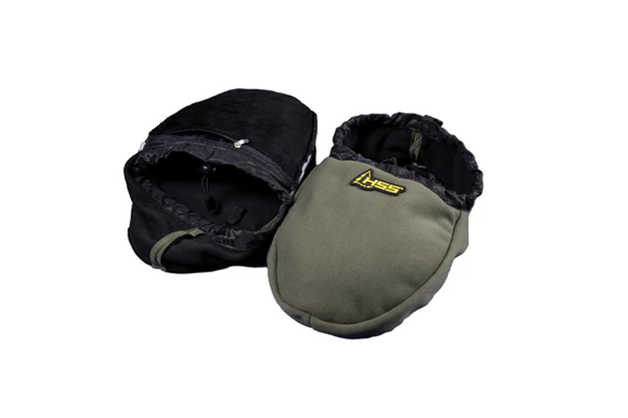 Hunter Safety Systems auto part