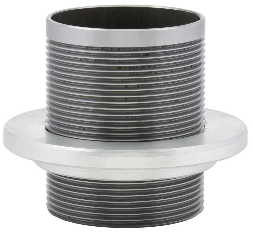 Hidden Adj Spring Spacer
