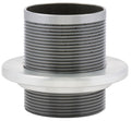 Hidden Adj Spring Spacer