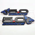 UPR Products auto part