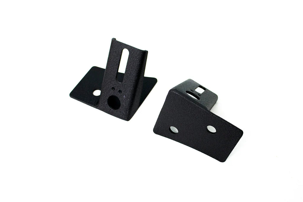 Race Sport auto part