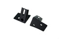 Race Sport auto part