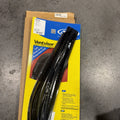 9298 GRAND AM/SKYLARK/ACHIEVA 2PC ORIGINAL VENTVISORSMOKE