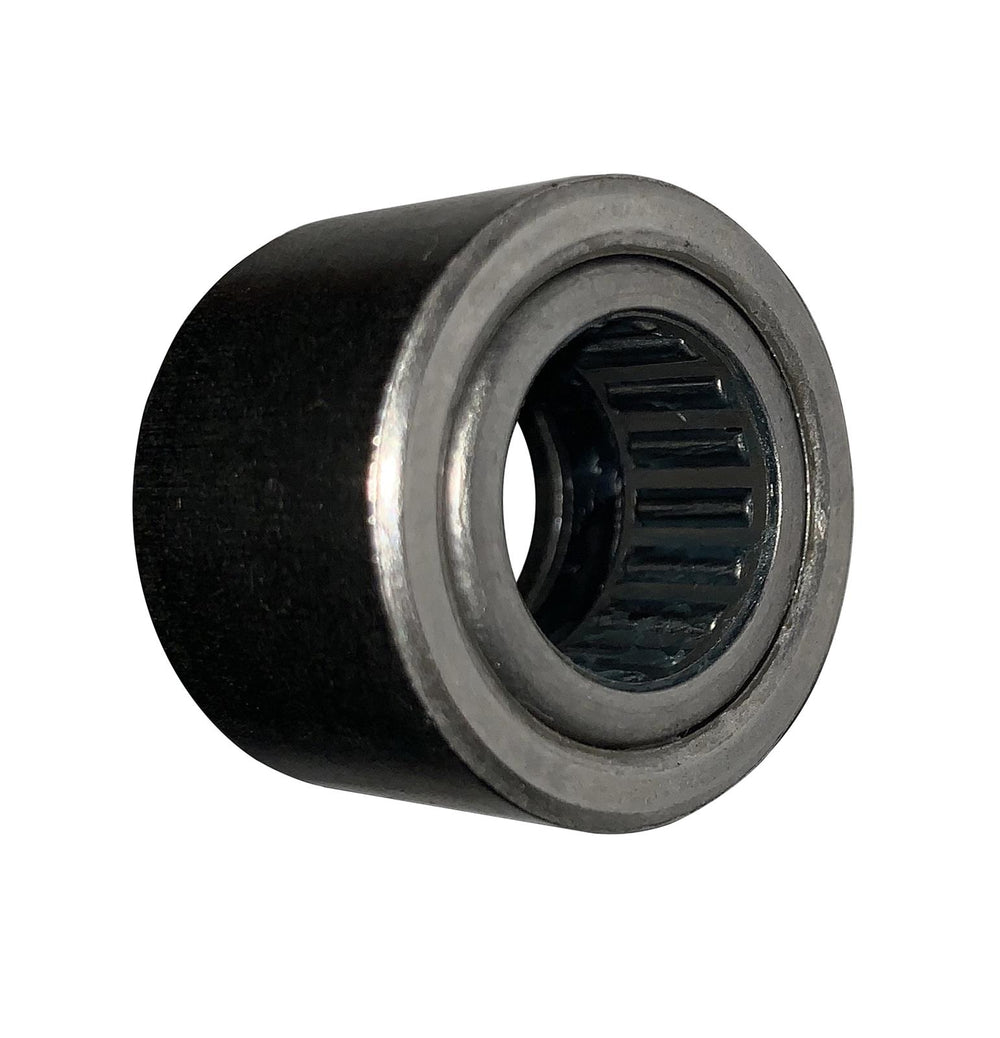 8085 SBC STOCK OEM REPLACEMENT OIL PAN W/RH OR PS DIPSTICK