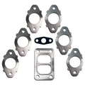 Diesel Power Source 24V Multi Layer Gasket Kit - GAS0149