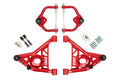 UMI Performance 73-81 GM F-Body SBC Engine Mount Clamshells