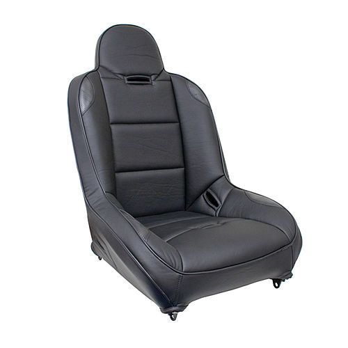 Braum Black Jaquard Fabric Material - BRFB-BKJQ