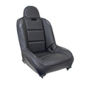 Braum Black Jaquard Fabric Material - BRFB-BKJQ