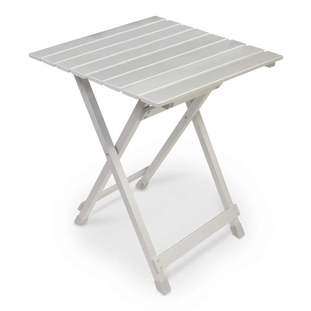 LEAF SIDE TABLE