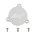 LT Variable Valve Timing Cover Plate