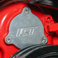 ICT BILLET auto part