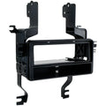 TOYOTA HIGHLANDER 2013 MOUNTING KIT