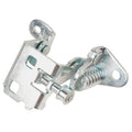 Door Hinge Socket Right Lower Front Or Rear Passenger Side Door Of 07-16 Compass / Patriot Mk OMIX