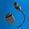 HP Tuners-BRP OBDII adapter Cable