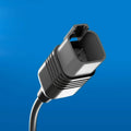 HP Tuners-BRP OBDII adapter Cable