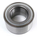 EPI 20+ Kaw 800-1000 Teryx/ Hon 500-1000 Pioneer/ Talon Wheel Bearing Kit