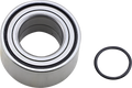 EPI 20+ Kaw 800-1000 Teryx/ Hon 500-1000 Pioneer/ Talon Wheel Bearing Kit